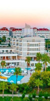 Marbella Nido Hotel