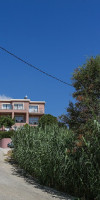 Pelagos Apartments