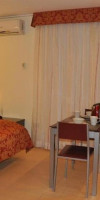Casablanca Suites (adults only)