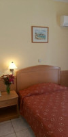 Tolo Hotel (Tolo) 