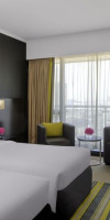 Pullman Dubai Deira City Center