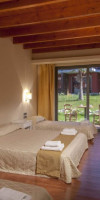 All Senses Nautica Blue Exclusive Resort (recomandat 4*+)