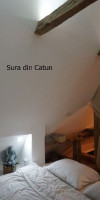 Cabana Sura din Catun (Adults Only) (Grosi)