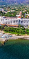 Calamos Beach Hotel