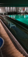 HOTEL BACOLUX AFRODITA RESORT SPA