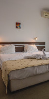 Apart Hotel Bahami Residence Sunny Beach 