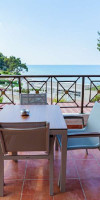 Elani Bay Resort