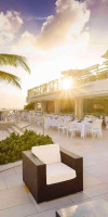 Sonesta Maho Beach Resort Casino And Spa 
