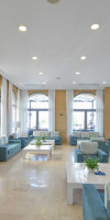 Ibiscus Hotel