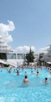 OLYMPIA HOTEL (Vodice)