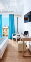 Vasia Village Hotel 