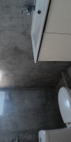 Elena Studio - Anaxos