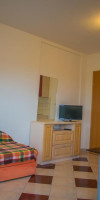 Apartments Nina (Promajna)