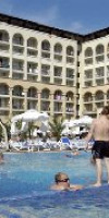 Iberostar Sunny Beach