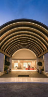 Annabelle Beach Resort