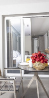 Notos Premium Holiday Apartments