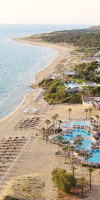Grecotel Olympia Oasis