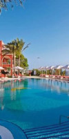 Iberostar Grand Hotel Salome