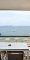 Elpiniki Luxury Apartments