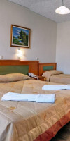 Hotel Vicky