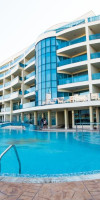 MARINA HOLIDAY CLUB