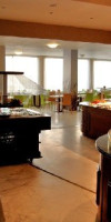 Asteras Resort 