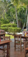 Melia Las Antillas