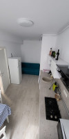 Lichnos Beach Hotel & Suites