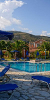 Efrosini Village 3*