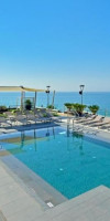 Melia Costa Del Sol