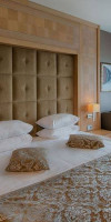 ARMAS LUXURY RESORT AND VILLAS (ex Avantgarde Luxury Resort)
