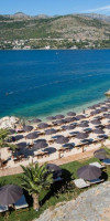 Tirena Sunny Hotel by Valamar (Dubrovnik)