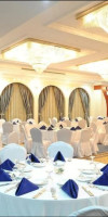 Holiday Inn Bur Dubai - Embassy District