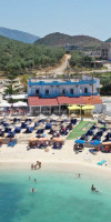 Hotel Artur (Ksamil)