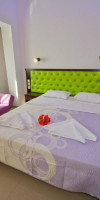 Blue Sea Beach Resort