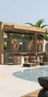 HOTEL SACCARDI amp; SPA