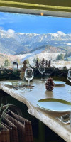 Hotel Amfiteatrul Transilvania