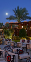 TUI BLUE MAKADI BEACH