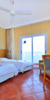 SHARM DREAMS RESORT_