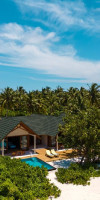 Furaveri Island Resort and Spa 
