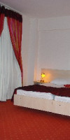 DIT EVRIKA BEACH CLUB HOTEL