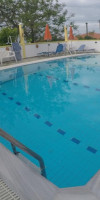 Zafiria Apartments