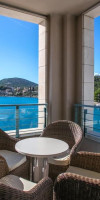 Admiral Grand Hotel Slano (Dubrovnik Area)