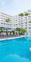 Vulcano