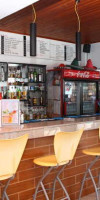 Happy Days Studios and Apartments (Malia)