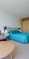 Callisto Holiday Village