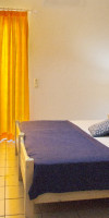 Maria Rousse Hotel Crete Altino (Mallia)