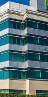 Ursina Ensana Health Spa Hotel RQ