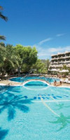 Allsun Bella Paguera (ex. Palmira Beach)
