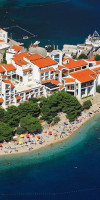 Sensimar Makarska by Karisma (Adults Only)